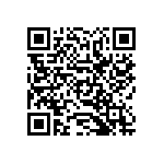 SIT1602BC-31-28E-28-636300X QRCode