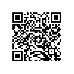 SIT1602BC-31-28E-28-636300Y QRCode