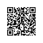 SIT1602BC-31-28E-3-570000X QRCode