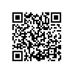 SIT1602BC-31-28E-30-000000T QRCode