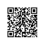 SIT1602BC-31-28E-33-000000T QRCode