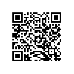 SIT1602BC-31-28E-33-300000Y QRCode