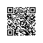 SIT1602BC-31-28E-33-330000T QRCode