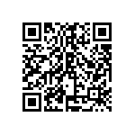 SIT1602BC-31-28E-33-330000X QRCode