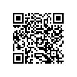 SIT1602BC-31-28E-33-333000T QRCode