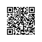 SIT1602BC-31-28E-33-333300T QRCode