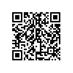 SIT1602BC-31-28E-37-500000T QRCode