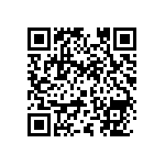 SIT1602BC-31-28E-38-000000T QRCode