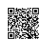 SIT1602BC-31-28E-4-096000T QRCode