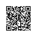 SIT1602BC-31-28E-4-096000Y QRCode