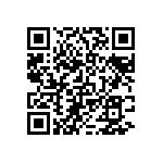 SIT1602BC-31-28E-40-500000Y QRCode