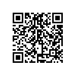 SIT1602BC-31-28E-66-600000T QRCode