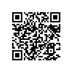 SIT1602BC-31-28E-72-000000Y QRCode