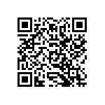 SIT1602BC-31-28E-75-000000T QRCode