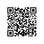 SIT1602BC-31-28N-12-000000T QRCode