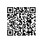 SIT1602BC-31-28N-18-432000T QRCode