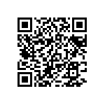 SIT1602BC-31-28N-18-432000X QRCode