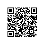 SIT1602BC-31-28N-25-000000T QRCode