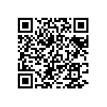 SIT1602BC-31-28N-25-000000X QRCode