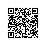 SIT1602BC-31-28N-28-636300Y QRCode