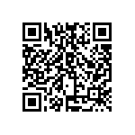 SIT1602BC-31-28N-3-570000Y QRCode