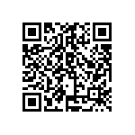 SIT1602BC-31-28N-30-000000Y QRCode