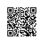 SIT1602BC-31-28N-33-330000T QRCode