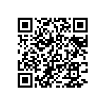 SIT1602BC-31-28N-33-330000Y QRCode