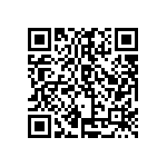 SIT1602BC-31-28N-33-333330X QRCode