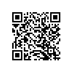 SIT1602BC-31-28N-38-400000Y QRCode