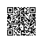 SIT1602BC-31-28N-40-000000T QRCode