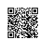 SIT1602BC-31-28N-48-000000T QRCode