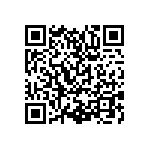 SIT1602BC-31-28N-54-000000T QRCode