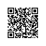 SIT1602BC-31-28N-6-000000Y QRCode