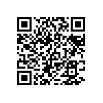 SIT1602BC-31-28N-60-000000T QRCode