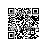 SIT1602BC-31-28N-65-000000T QRCode