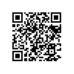 SIT1602BC-31-28N-66-600000T QRCode