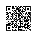 SIT1602BC-31-28N-66-600000X QRCode