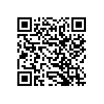 SIT1602BC-31-28N-66-666000T QRCode