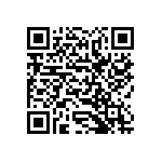 SIT1602BC-31-28N-66-666660T QRCode