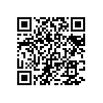 SIT1602BC-31-28N-66-666660Y QRCode