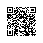 SIT1602BC-31-28N-74-175824T QRCode