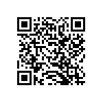 SIT1602BC-31-28N-77-760000Y QRCode