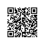 SIT1602BC-31-28N-8-192000Y QRCode