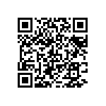 SIT1602BC-31-28S-14-000000T QRCode