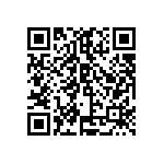 SIT1602BC-31-28S-24-000000Y QRCode