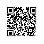 SIT1602BC-31-28S-33-000000T QRCode