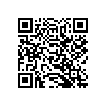 SIT1602BC-31-28S-33-330000X QRCode