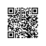 SIT1602BC-31-28S-33-333000Y QRCode