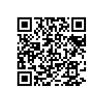 SIT1602BC-31-28S-4-096000T QRCode